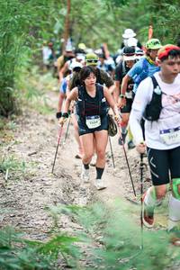 BIB: 
                            <button type="button" onclick="openModal(26880215)" class="btn btn-primary btn-sm float-right btn-popup" data-toggle="modal" data-target=".modal-high-quality">
                        <i class="fas fa-shopping-cart"></i> Add to Cart
                    </button>
                                            <button type="button" onclick="isThisMe(26880215, true)" class="btn btn-success btn-sm float-right btn-popup btn-isme hidden" data-toggle="tooltip" data-placement="bottom" title="นี่คือรูปของคุณใช่ไหม คลิกที่นี่เพื่อเอาเข้าอัลบั้ม">
                        <i class="fas fa-plus"></i> Add to album
                    </button>
                    <button type="button" onclick="isThisMe(26880215, false)" class="btn btn-warning btn-sm float-right btn-popup btn-isnotme hidden">
                        <i class="fas fa-ban"></i> Remove from album
                    </button>